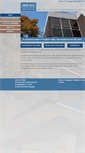 Mobile Screenshot of hredlproperties.com